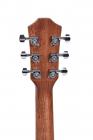 Galerijní obrázek č.3 Jumbo SIGMA GUITARS GSME - Natural Satin