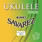 SAVAREZ 150R TENOR UKULELE