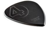 Galerijní obrázek č.2 Tvrdost do 2.0 DUNLOP 447PJR1.38 Jim Root Nylon 24ks