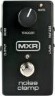 DUNLOP MXR M195 Noise Clamp