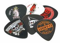 DUNLOP L13BP.73 Lucky13