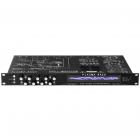 GAMECHANGER AUDIO PLASMA Rack
