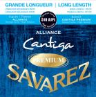 SAVAREZ 510AJPL
