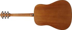 Galerijní obrázek č.1 Dreadnought IBANEZ V40-OPN - Open Pore Natural