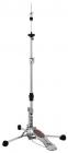 PEARL H-150S