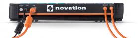 Galerijní obrázek č.5 Přepravní bagy pro DJs NOVATION Launchpad PRO Hard Case
