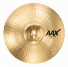 Galerijní obrázek č.2 14" SABIAN AAX Medium Hats 14”