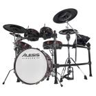 Galerijní obrázek č.1 Elektronické soupravy ALESIS Strata Prime