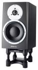 Galerijní obrázek č.2 Aktivní monitory DYNAUDIO BM5 mkIII