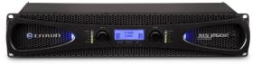 CROWN XLS 2502