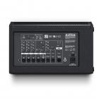 Galerijní obrázek č.5 Aktivní reproboxy LD SYSTEMS MIX 10 A G3