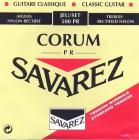 SAVAREZ SA 500PR