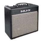 Galerijní obrázek č.1 Modelingová komba NUX Mighty 20MKII