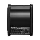 Galerijní obrázek č.1 Aktivní studiové subwoofery GENELEC 7050 CPM