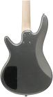Galerijní obrázek č.4 JB modely IBANEZ GSR180 - Tungsten Matte