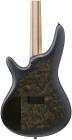 Galerijní obrázek č.4 JB modely IBANEZ SR300EDX - Frozen Gold Matte