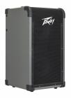 Galerijní obrázek č.5 Tranzistorová komba PEAVEY Max 208