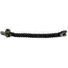 PEARL CCA-5 Chain Assembly