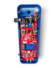 Galerijní obrázek č.6 Overdrive, distortion, fuzz, boost DUNLOP AT95 Cry Baby Akira Takasaki