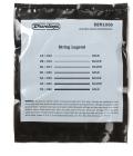 Galerijní obrázek č.2 Pro 7-8strunné kytary DUNLOP Nickel Wound electrik Guitar Strings 10-56 / 7-String