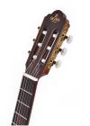 Galerijní obrázek č.4 Klasické kytary SIGMA GUITARS CTMC-2E - Natural