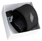 ENYA MUSIC Magnetic Strap - Black