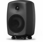 Galerijní obrázek č.3 Aktivní monitory GENELEC 8040 BPM
