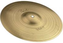 PAISTE Signature Splash 12"