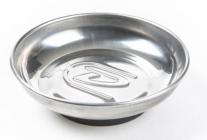 DUNLOP DTM01 System 65 Magnetic Parts Tray
