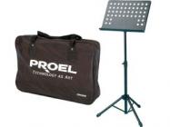 PROEL RSM360M