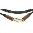 Galerijní obrázek č.1 1-4m KLOTZ TIW0300PR