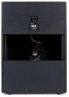Galerijní obrázek č.4 2 reproduktory BLACKSTAR Debut 212V - Black