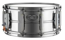 PEARL STH1465S SensiTone Heritage Alloy Steel 14”x6,5”
