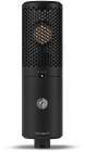 Galerijní obrázek č.7 Velkomembránové kondenzátorové mikrofony SHURE KSM44MP