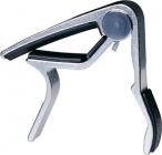 DUNLOP 88N Trigger Classic