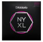 D'ADDARIO NYXL Regular Light 45-100