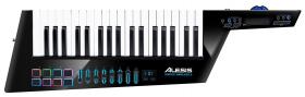 ALESIS Vortex Wireless 2