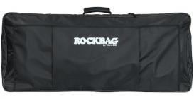 WARWICK RB 21412 B RockBag Student Line Keyboard Bag