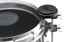 Galerijní obrázek č.1 Tréninkové pady PEARL PAD-35LA Lalo Davila Quick Mount Rehearsal Pad