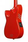 Galerijní obrázek č.3 Tenorové IBANEZ URGT100-SUR - Sun Red High Gloss