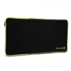 GRAVITY BG KS 1 B Keyboard Stand Bag