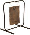 SABIAN Thundersheet 18"x26"