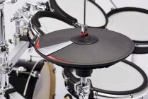 Galerijní obrázek č.4 Elektronické soupravy PEARL e/MERGE EM-53HB e/HYBRID Kit