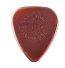 DUNLOP Primetone Standard Grip Pick 1,3mm, 12ks