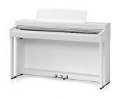 KAWAI CN301W - Premium Satin White
