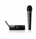 AKG WMS 40 MINI Vocal US45A