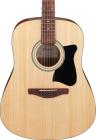 Galerijní obrázek č.2 Dreadnought IBANEZ V40-OPN - Open Pore Natural