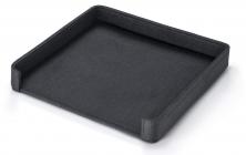 Galerijní obrázek č.2 Přepravní bagy pro DJs NOVATION Launchpad PRO Hard Case