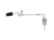 PEARL CHB-75CA