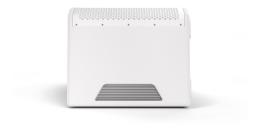 Galerijní obrázek č.5 Aktivní pódiové odposlechy LD SYSTEMS MON 10 A G3 W